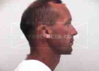Jeffrey Alan Hensley