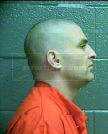 Jeffrey Lee Garner