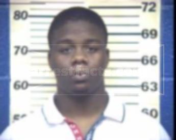 Bobbie Wayne Haynes