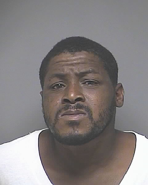 Vanta Lamonte Windom