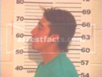 Carlos Jr. Martinez Barbosa