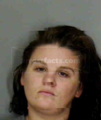 Devon Rachelle Deadwyler