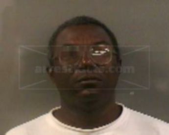Bruce Cleveland Davis