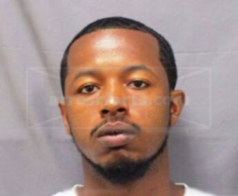 Lowell Dwayne Malone