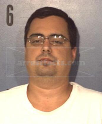 Jeffrey Todd Wilkins
