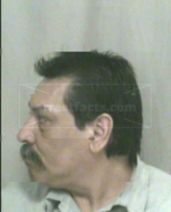 Glen R Shelton
