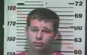 Benjamin Michael Holtz