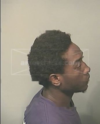 Deyontae Jevon Richardson