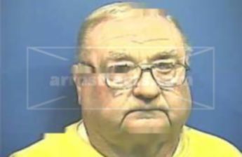 Kenneth James Moore
