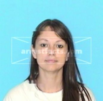 Brenda L. Horton