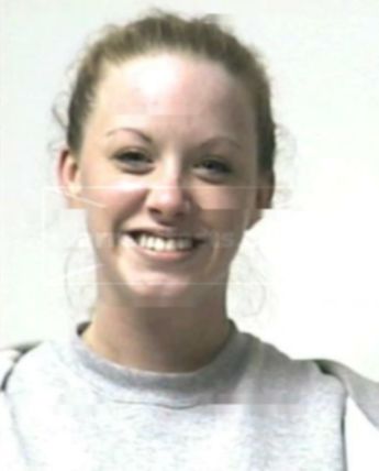 Lindsey P Harris