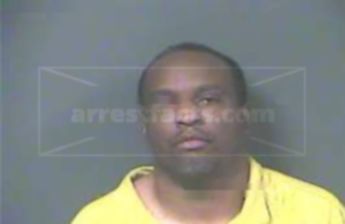 Ronald Edward Wilson Jr.