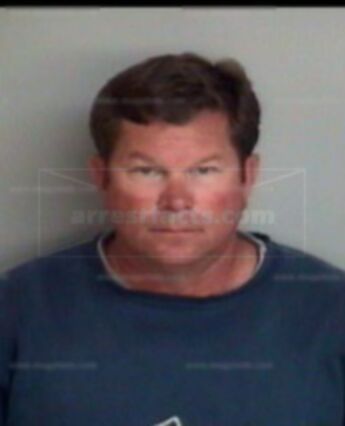 David Montgomery Anderson