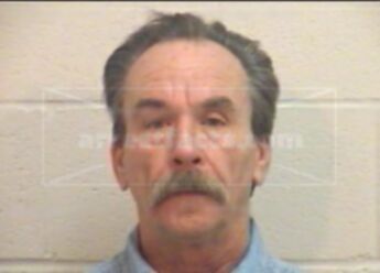 Jerry Lynn Cummings
