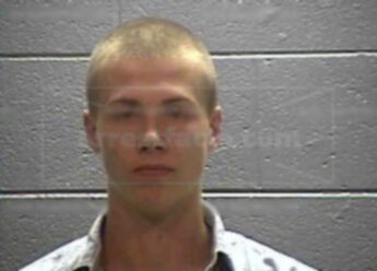 Timothy Wyse
