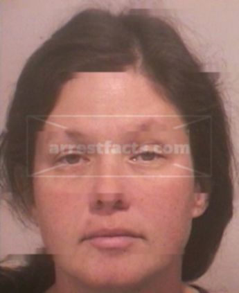 Dolores Epstein