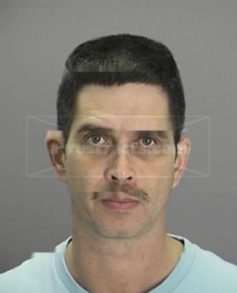 Kenneth Wayne Dinkel