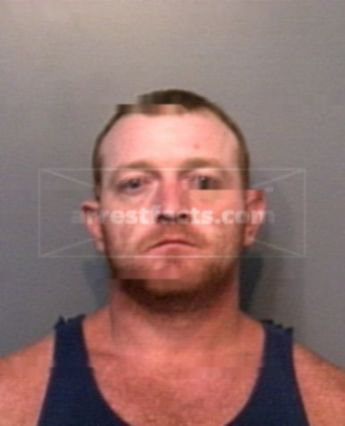 Shawn Oneal Whatley