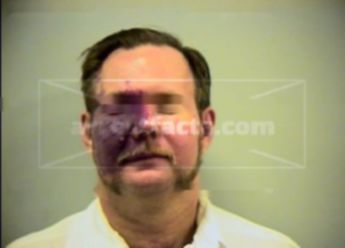 Stephen A Casterline