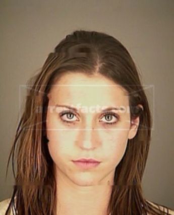Lara Elizabeth Newman