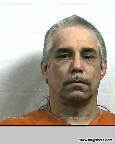 Kenneth L Mcgill