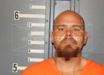 Matthew Ray Long