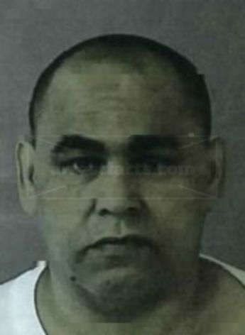 Julio Rojas