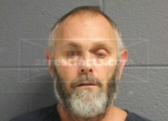 Charles Christopher Ruel