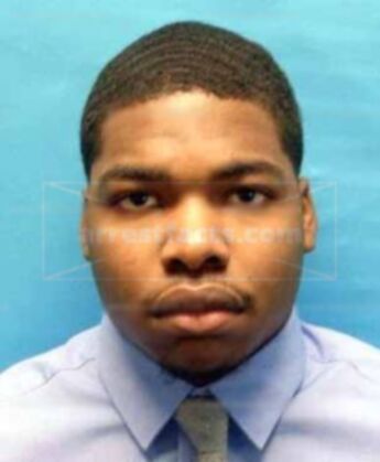 Michael Anthony Gant