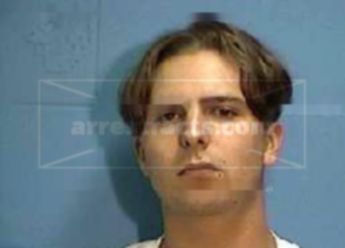 Brandon Lee Shelton