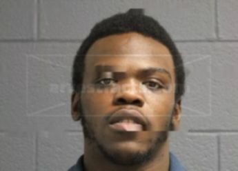 Terry Lavon Tiggs