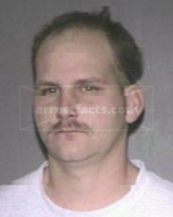 Darrin A Waters
