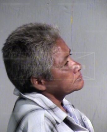 Marie Nunez