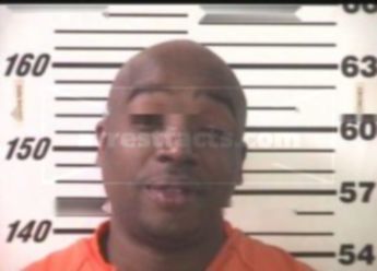Juan Cornele Austin