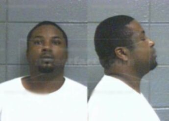 Melvin Lee Andrews