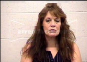 Vicki Lynn Leistner