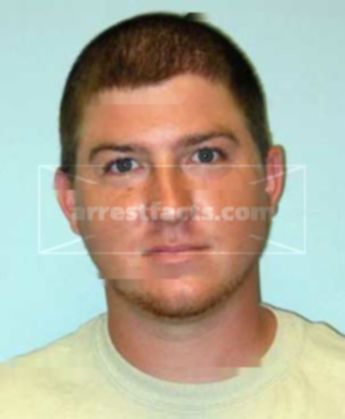 Corey John Joseph Coomer