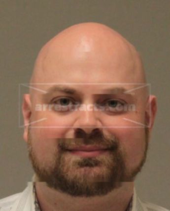 Ryan Christopher Hipp