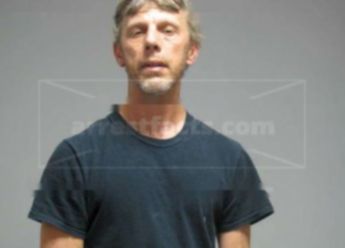 William Jeffrey Bruhn