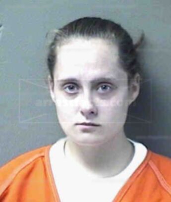 Dena Lynn Laird