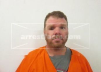 Matthew Randel Collins