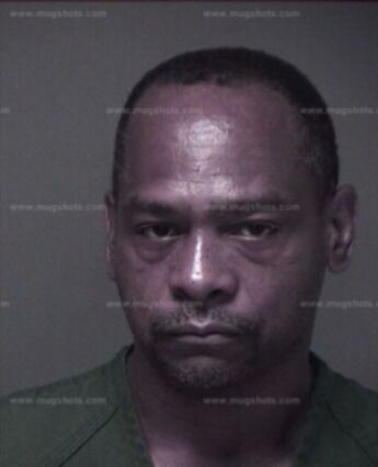 Gerome Dontel Thompson