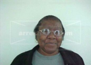 Zonita Nowlin