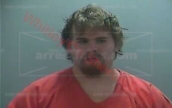 Charles Thomas Brown