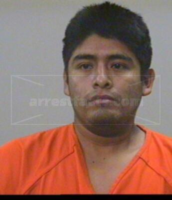Adan Torres-Perez