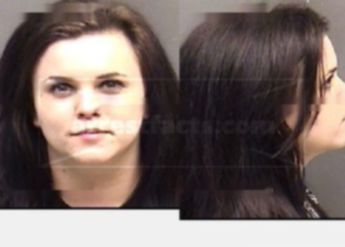 Jennifer C Ketchum