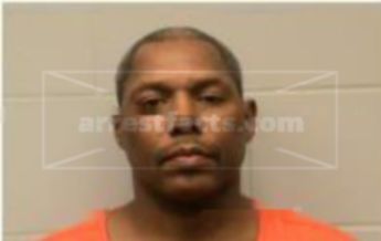 Albert B Williams Jr.