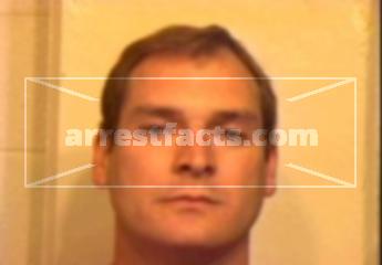 Standley Harding Cobb