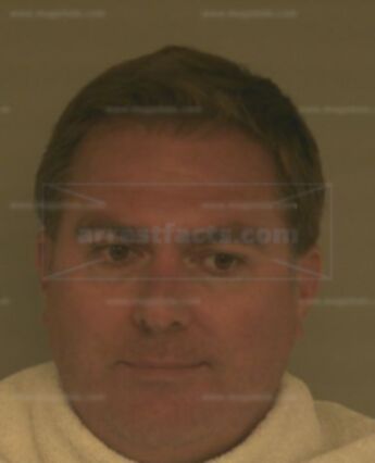 Russell Scott Phillips