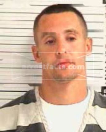 Christopher Scott Tipton